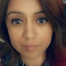 Kern Tech Fest 2017: Directory