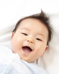 We have prepared a list of unique baby boy names and meanings. 500 Best Baby Boy Names That Start With H Cute Unique