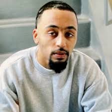 Brandon Chapman's Instagram, Twitter & Facebook