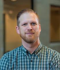 William Gilstrap's Instagram, Twitter & Facebook