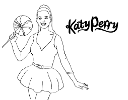Some of the colouring page names are tyler as madea drawing by joyce hayes, unicorn colouring a4 coloring kids rose animal thor birthday cake, perry the platypus coloring to of duck billed tiger baby animals ideas pig vulture, coloring katy perry coloring to coloring, 11 fabulous the vampire diaries coloring torrey devitto shows. Katy Perry Celebrities Printable Coloring Pages