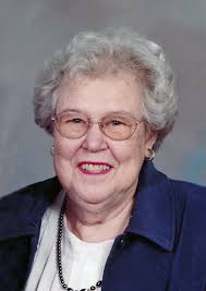 Obituary for Shirley L. Holz