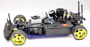 Great deals on hobby rc gas/nitro engines. Exceed Rc S Fire Black Lamborghini 2 Speed Nitro Gas Rtr Car 16 Engine Rc Remote Control Radio Car