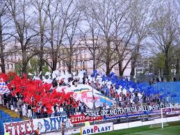 Join thousands of satisfied visitors who discovered contact and fotbal live.this domain may be for sale! Stadionul OÈ›elul Galati Romania Stadium Arena Sports Venue Sports Club Facebook