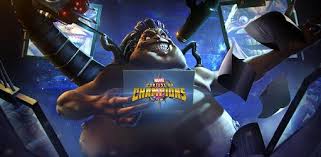 Conclusion if you are a fan of marvel movies then buddies this game of marvel contest of champions mod apk is for you. Marvel Contest Of Champions Mod Apk 33 0 0 Unlimited Units Download