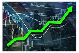 Biggest price gainers (mcp, dnex). Quick Take Dnex Rises 7 On Petronas Carigali Contract The Star