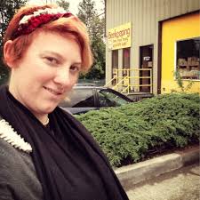 Autumn's Apiary: Books