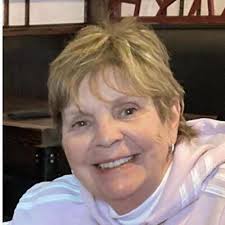 Donna Young Obituary