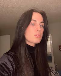 Analiah Ricci (@analiahricci) • Instagram photos and videos