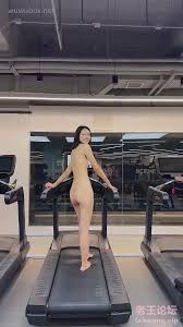 卡路里健身[1-7m] | 精选Porn