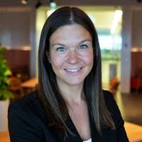 3300+ "Kristina ***" profiles