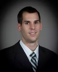 2009-10 Men's Basketball Roster