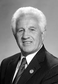 Texas State University-San Marcos Fall Commencement