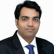 Niraj Academy For Excellence