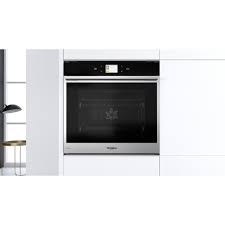 Whirlpool electrice stove storage drawer. Whirlpool Arab Emirates Welcome To Your Home Appliances Provider Whirlpool Built In Electric Oven Inox Color Self Cleaning W9 Om2 4ms2 H