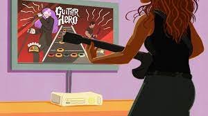 Cristen conger in homes, dorm rooms and bars across the world, young and old ar. Guitar Hero Iii Cheats And Unlockables For Xbox 360