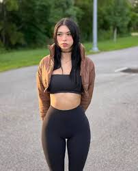 Aishah Sofey (@aishahsofey)  X