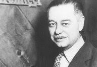 The Hinsdalean Archives