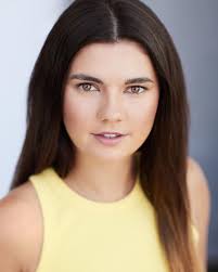 Dare Taylor Pictures