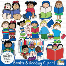 The most comprehensive image search on the web. Book Fair Clipart Worksheets Teaching Resources Tpt