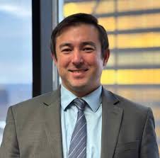 Southfield Divorce Attorneys