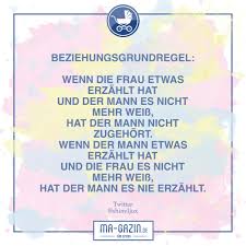 Elternspruche In 2020 Eltern Spruche Spruche Eltern