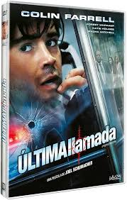 Amazon.com: Phone Booth