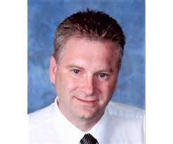 SCOTT STRUNK Obituary (1970