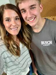 Brandy Rumph (@brandyrumph85) • Instagram photos and videos