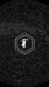 Dihalaman ini anda akan melihat wallpaper tumblr untuk sorotan ig yang apik! 19 Ide Sampul Sorotan Ig Gambar Instagram Tanda Instagram