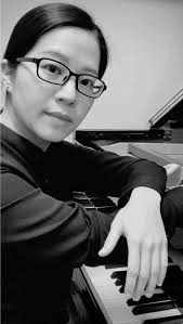 Colorado State University