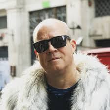 Nick Macumba's Instagram, Twitter & Facebook