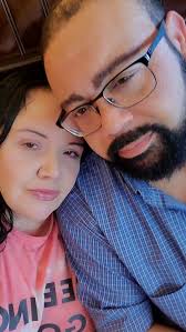 Will time make grief easier to accept?