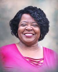 Debra Ann Alfred Obituary (2024)