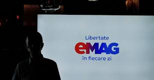 Publicat pe 16 noiembrie 201817 noiembrie 2018 de cande. Cand E Black Friday 2019 Emag AnunÈÄ Data OficialÄ