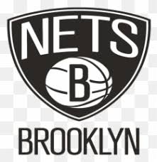 It is a very clean transparent background image and its resolution is 1200x630 , please mark the image source when quoting it. Free Transparent Brooklyn Nets Logo Png Images Page 1 Pngaaa Com