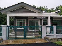 Melaka juga merupakan destinasi pilihan utama warga ibu kota yang mencari tempat percutian singkat untuk melarikan diri daripada kesibukan bandar buat seketika. Senarai Perumahan Baru Di Hartanah Melaka By Aizal Facebook