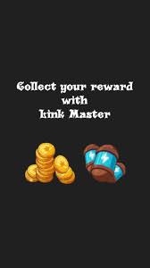 If our system detects that you are using our cheat for the first time, you will be asked for verification. Free 99 999 Coins Generatefor Me Coinmaster Cheat Engine Coin Master How I Got 999 999 Free Coin Master Spins And Coins Coin Master Hack Apk Cheats Ios