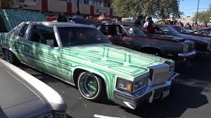 Well you're in luck, because here they come. Rat A Tat Tattoo 4th Annual Car Bike Show Youtube