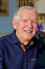 Obituaries Search for william harold