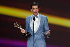 John Mulaney Takes Over Philly With A Record 14 Shows Metro Philadelphia