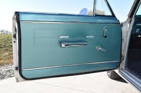 Image result for Marine Aqua 1963 Nova
