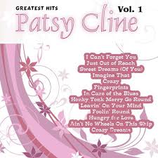 We did not find results for: Sweet Dreams Lyrics Patsy Cline Lyricswalls