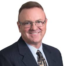 Casa Grande Top 10 Accident And Injury Attorneys