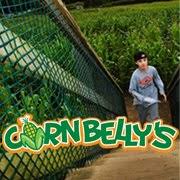 Check spelling or type a new query. Cornbelly S Corn Maze Pumpkin Fest Home Facebook