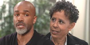 General Hospital Truth Teller: Should Stella Henry Spill To Curtis?