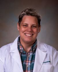 Aubrey M. Moyer, DO, joins the Department of Inpatient Medicine at McLeod  Regional Medical Center as a Hospitalist. Dr. Moyer comes to McLeod from  Pennsylvania, continuing a career spanning more than twenty