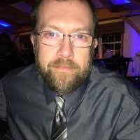 Steve Messier Email & Phone Number