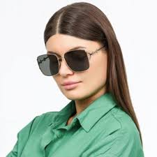 NEW TORY BURCH capri miller espadrille wedge in caramel