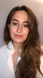 Find Self Esteem Therapists and Psychologists in Lake Zurich, IL